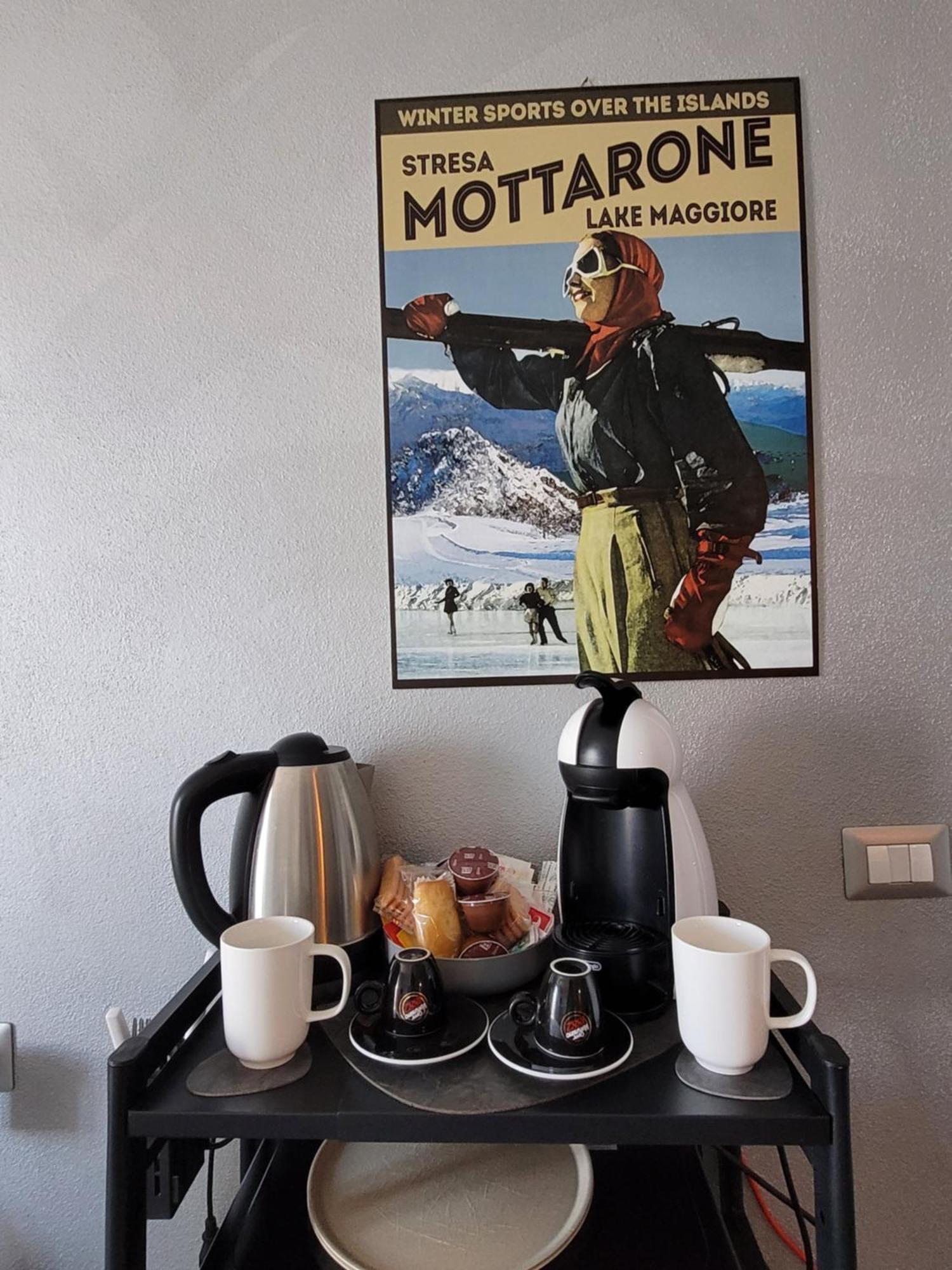 Gasthof Le Della Vecchia Osteria *