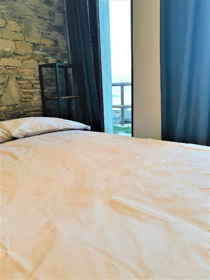 Guest house Le Della Vecchia Osteria *
